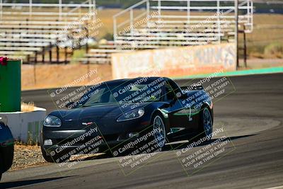 media/Sep-21-2024-Speed Ventures (Sat) [[ca63a59790]]/Red Group/Session 2 (Turn 4b)/